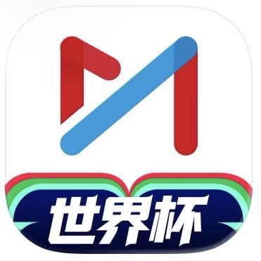 咪咕视频