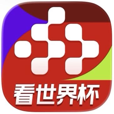 央视频