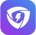 SafeX